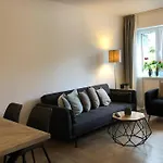 Dock 2 Apartment